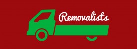 Removalists Upper Wheatvale - Furniture Removals