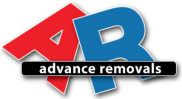 Removalists Upper Wheatvale - Advance Removals